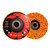 Clean and Strip Disc 125mm 10pack
