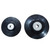 Backing Pad for Sanding Disc 125mm