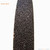 Silicon Carbide Belt 915x50mm