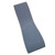 150 × 1220 mm (6" × 48") Sanding Belts