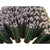 Professional tool for sanding, grinding, and polishing applications.