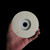 Felt Polishing Flap Disc 125mm 10pack