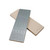 Diamond Sharpening Board – Sharpening, Stropping & Outdoor Options