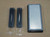 Diamond Sharpening Board – Sharpening, Stropping & Outdoor Options