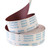 Aluminium Oxide Sanding Paper Roll 0.15 × 91 m | Hand-Tear Abrasive Roll with Free Hand Sander – Abrasivestocks Australia Aluminium Oxide Sanding Paper Roll 0.15 × 91 m | Hand-Tear Abrasive Roll with Free Hand Sander – Abrasivestocks Australia