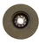 Diamond Flap Disc 125mm 1pc