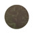 SiC Flooring Mesh Sanding Disc 406mm #60/80/100/120/180