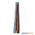 Sanding Belt Sample Stock and OEM 560x100mm 620x100mm 410X65mm 533X9mm  340X9mm 470X75mm 520X20mm   540X75mm 1540X70mm 1090X50mm 1800X50mm 915X50mm 2120X50mm  2100X50mm 2100X50mm 2100X50mm 2100X50mm 2100X50mm 2100X50mm 2100X50mm 2420X50mm