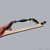70×400mm Adjustable Vacuum Longboard Sanding Block