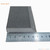 3-Sided Hook & Loop Foam Sanding Block (70 × 198 × 15mm, 240 Grit) | sand 90° & 135° angle same time