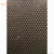 Electroplated Diamond Sanding Belt