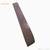 Electroplated Diamond Sanding Belt