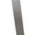ER5356 Aluminum Alloy TIG Filler Wire 1.6mm and 2.4mm