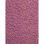 micro pic of ceramic sanding disc 180mm