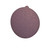 ceramic sticky sanding disc 180mm
