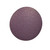 ceramic velcro sanding disc 180mm