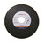 Cutting Disc 125x2.0mm for Alumina