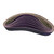1184F Ceramic Sanding Belts 1x30'' 2x36" 2x48" 2x72"