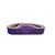 3/4x12" sanding belt For Sharpener