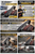 HiJohny Ultimate Pipe Polishing System Complete Stainless Steel Tube Finishing Solution