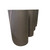wide sanding belt