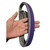 50 × 1830 mm (2" × 72") Sanding Belts