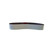 13x457mm sanding belt