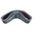 100 × 915 mm (4" × 36") Sanding Belt