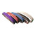 25.4 × 457 mm (1" × 18") Sanding & Sharpening Belt Kit – 10 Belts