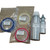abrasivestocks-sanding-belt-splicing-kit.jpg