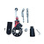 13x457mm Atachment for Angle Grinder