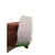 Stitched rag mop 100x30mm(hole 10mm) & 200x30mm