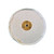 Stitched rag mop 100x30mm(hole 10mm) & 200x30mm
