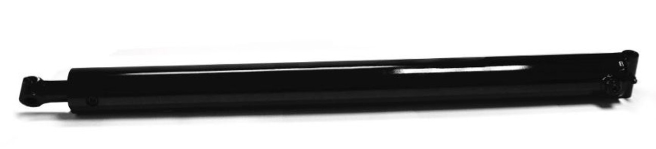 pririn Prince Royal Welded Hydraulic Cylinder: 3 Bore x 30 Stroke