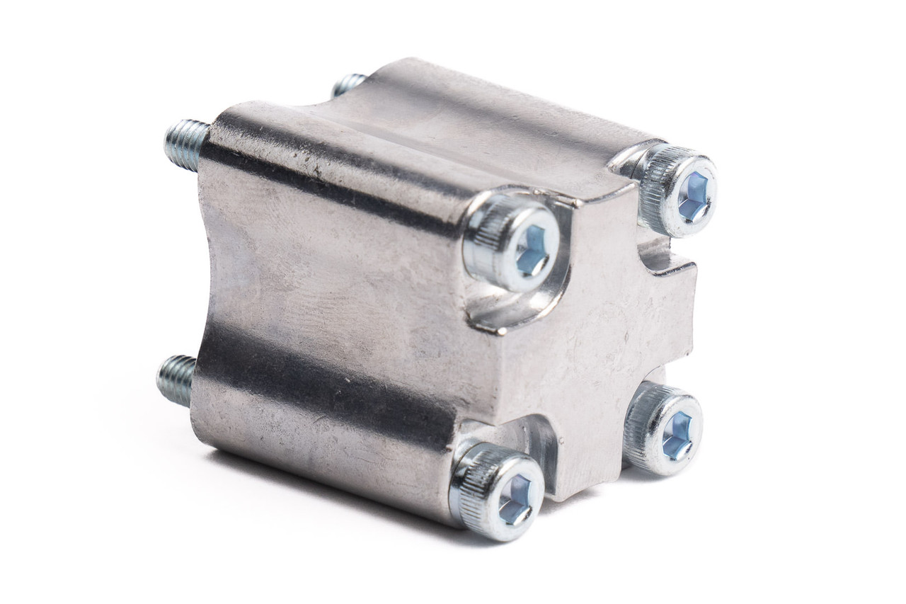 Detent Kits for Control Valves, GPM Accessories for Prince Control