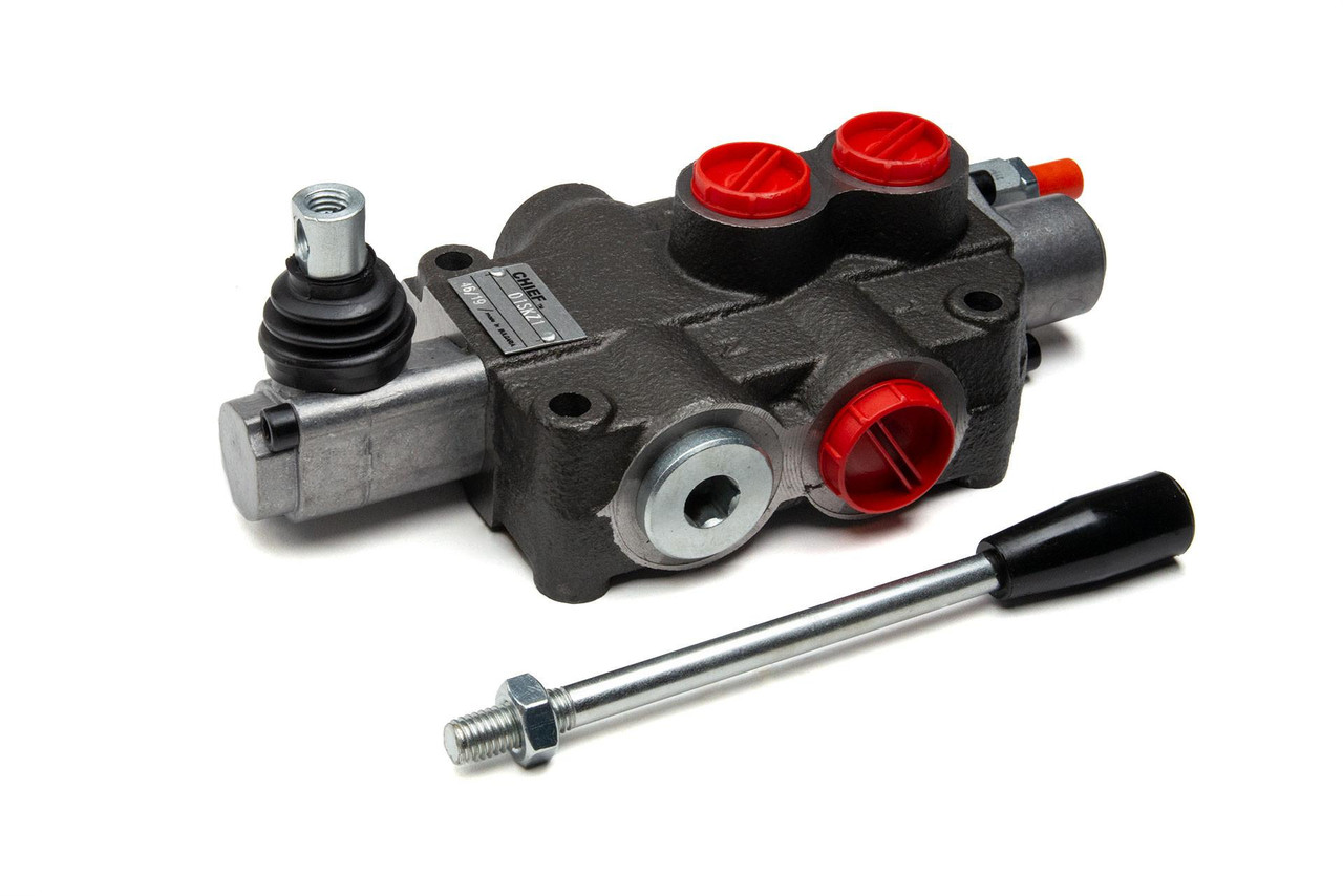 chief-21gpm-1-spool-valve-