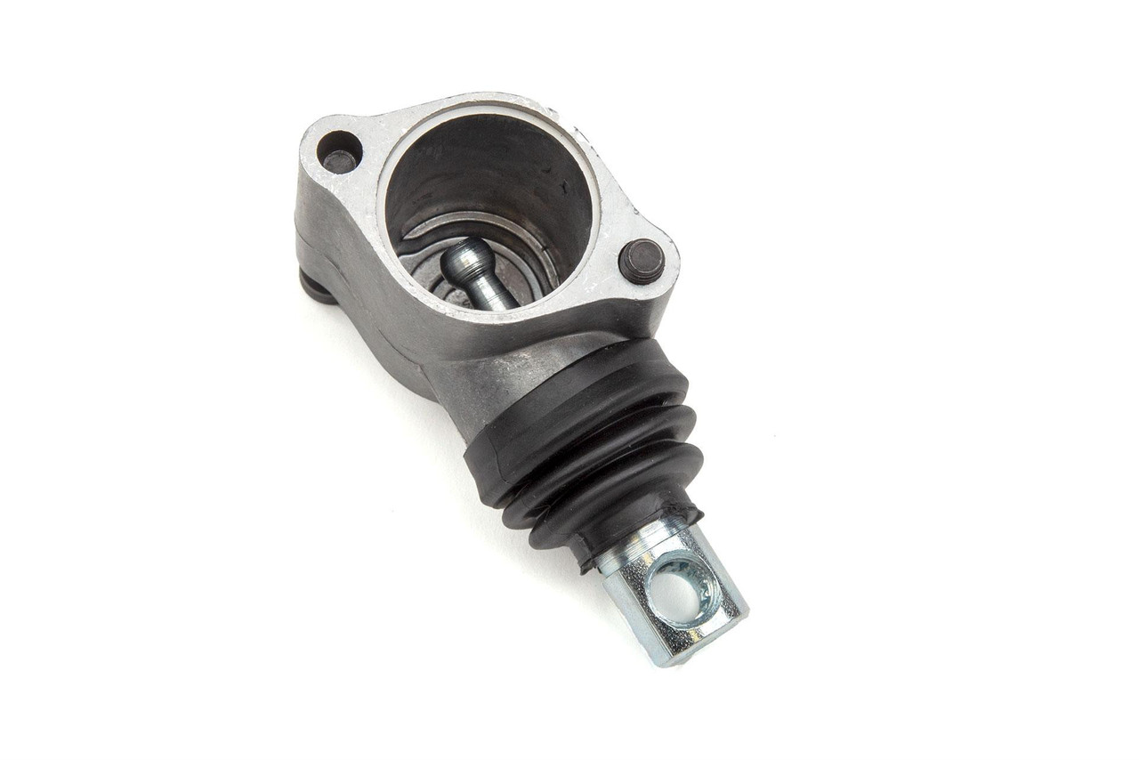 ねすい G Series 10 GPM Directional Control Valve, Handle Bracket Kit