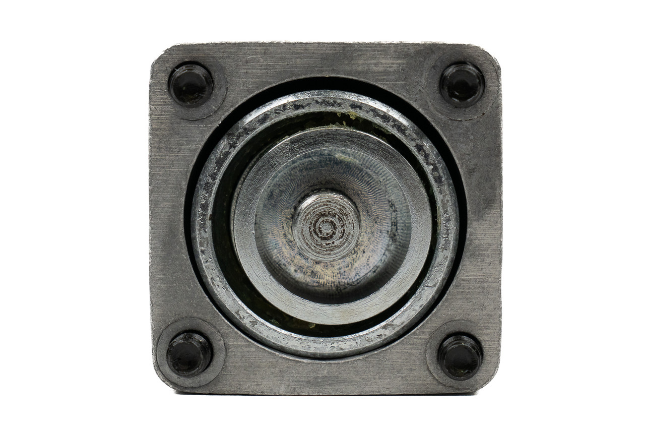 G Series 30 GPM Directional Control Valve, 3-Position Detent Kit