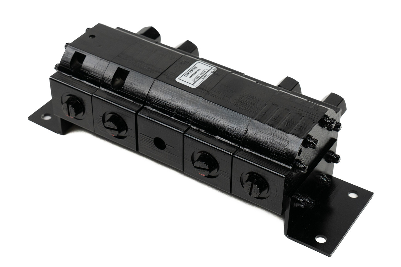 HIDODO 6-way Type Divider パーテーション Amazon｜HIDODO パーテーション 6連タイプ間仕切り 高さ178cm 幅