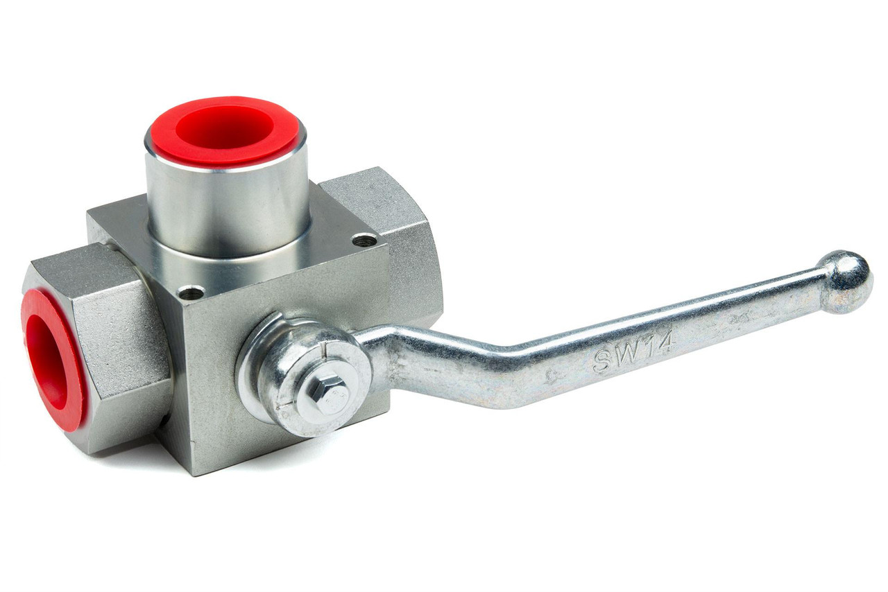 3-way-high-pressure-ball-valve
