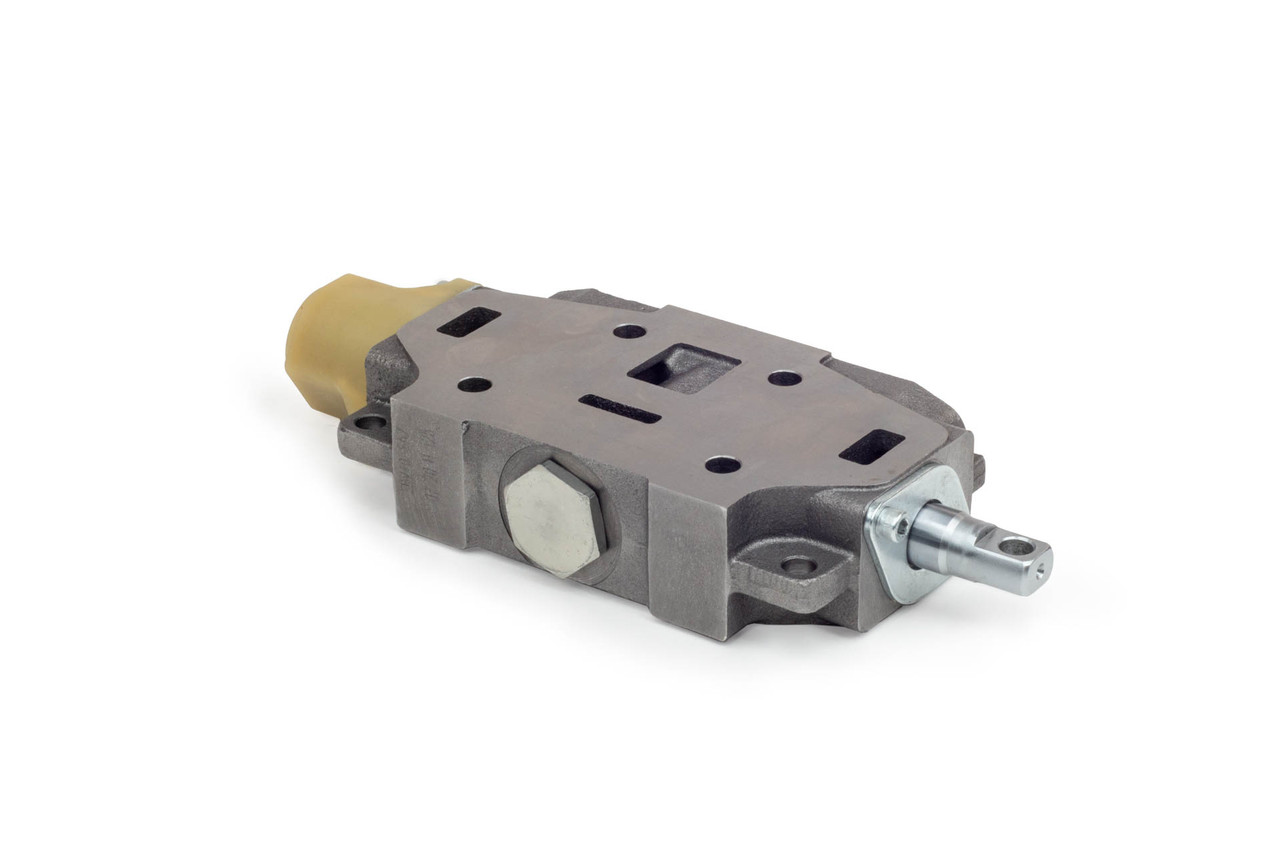 chief-highflow-3w-3p-work-