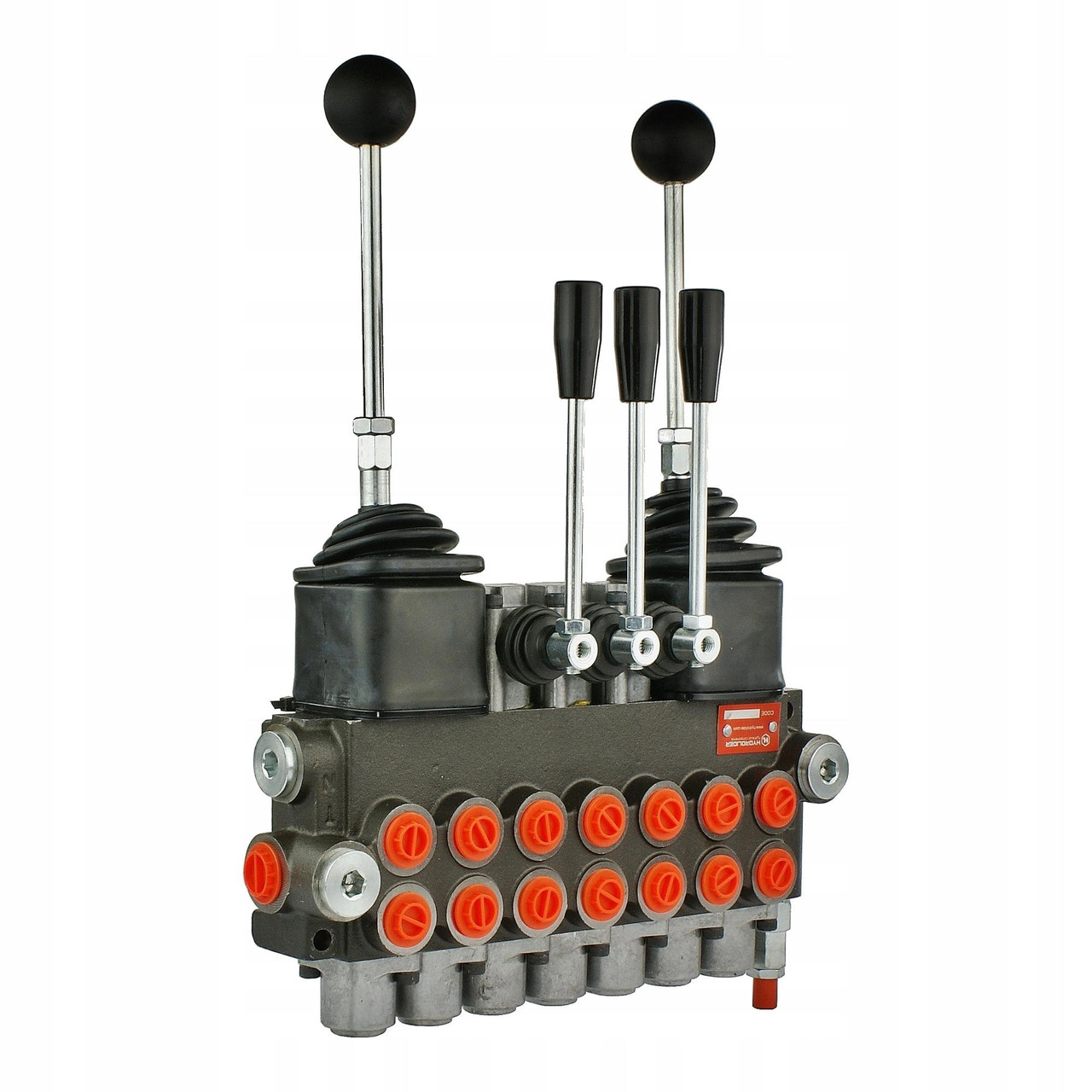 Video yulduz bilan jinsiy aloqa