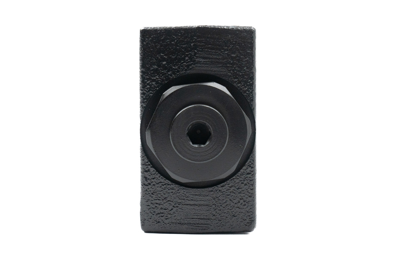 hydro-custom-dbl-pilot-op-lock
