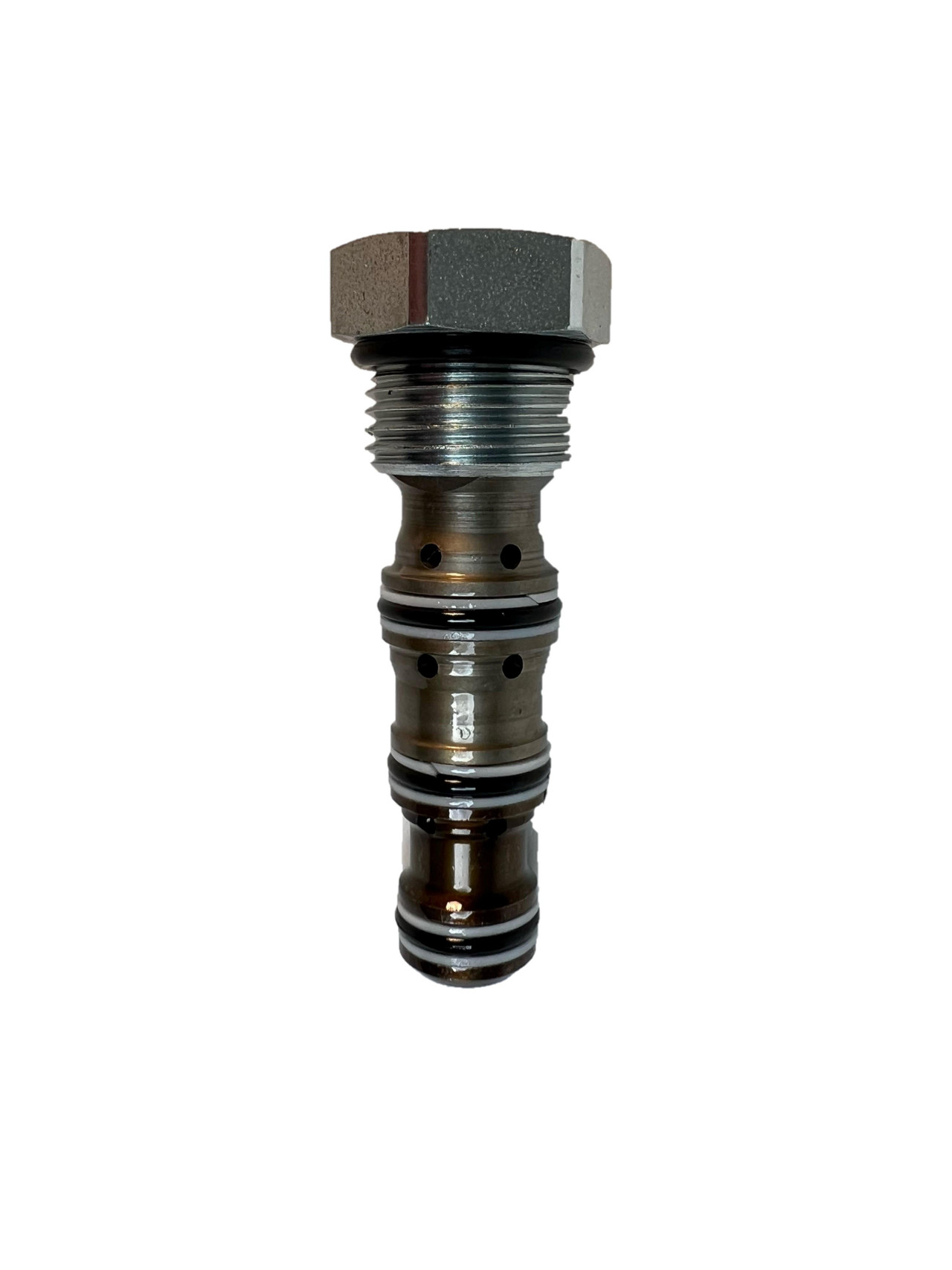 Hydraforce Pilot Operated Check Valve