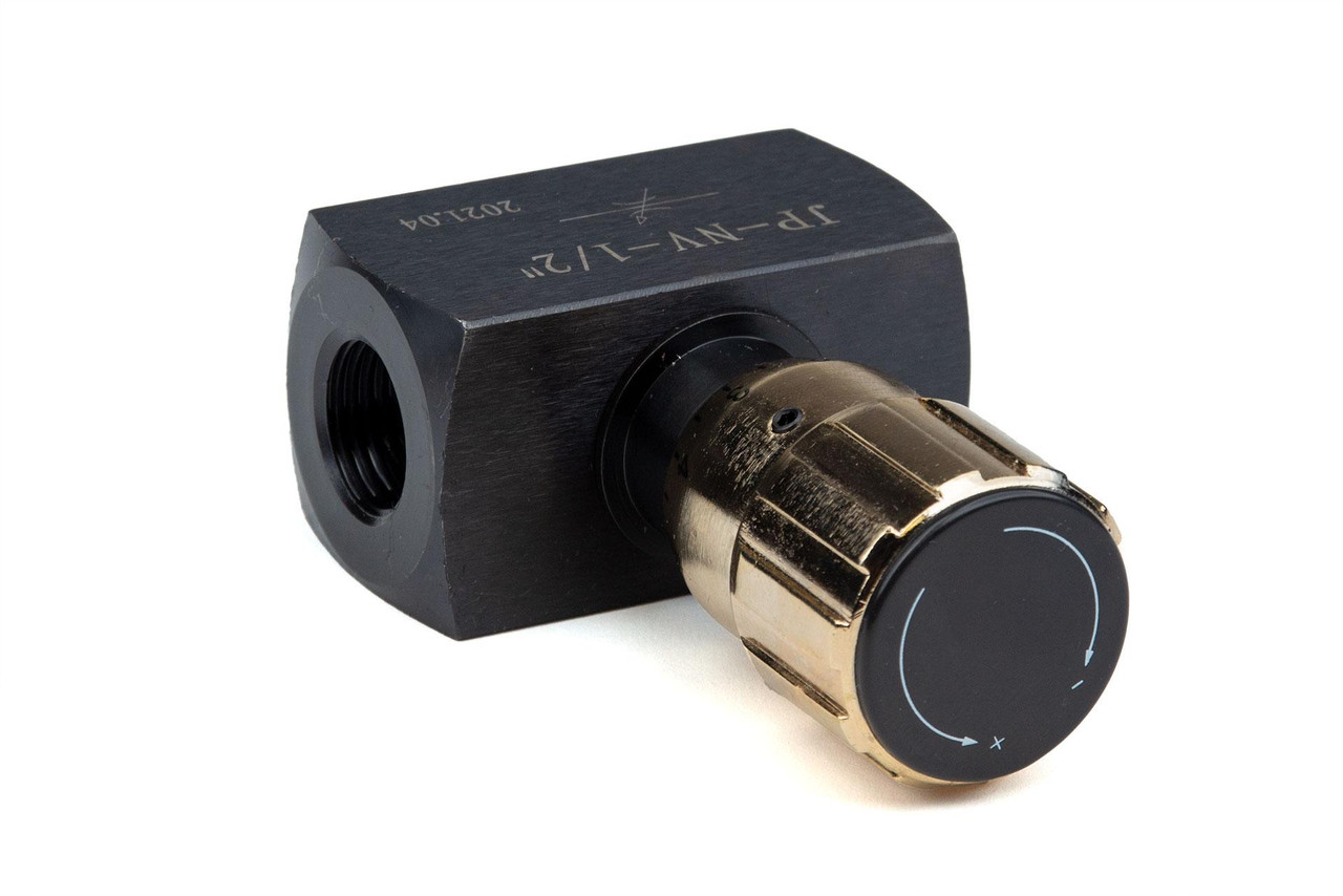 needle-valve-carbon-steel-5000