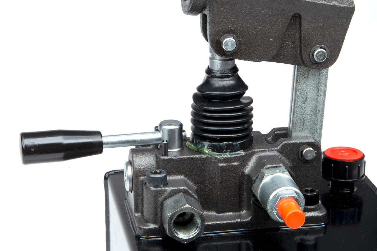 KEN　② chief-handpump-220996.4__47861