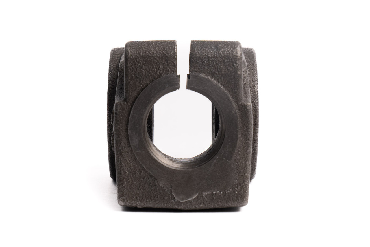 Rod End Replacement Clevis, 1 1/2 -12 UNF thread, 1.25 Pin
