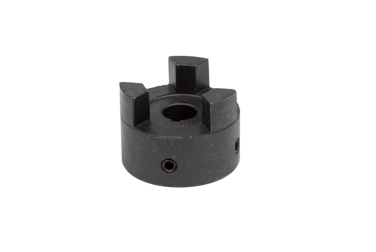 jaw-coupler.4__08088.
