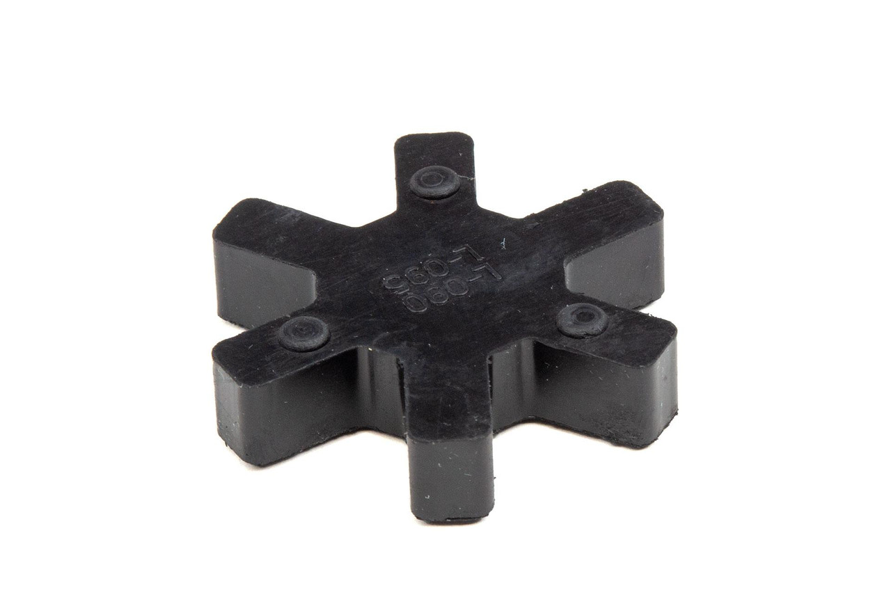 center-spider.4__81860.