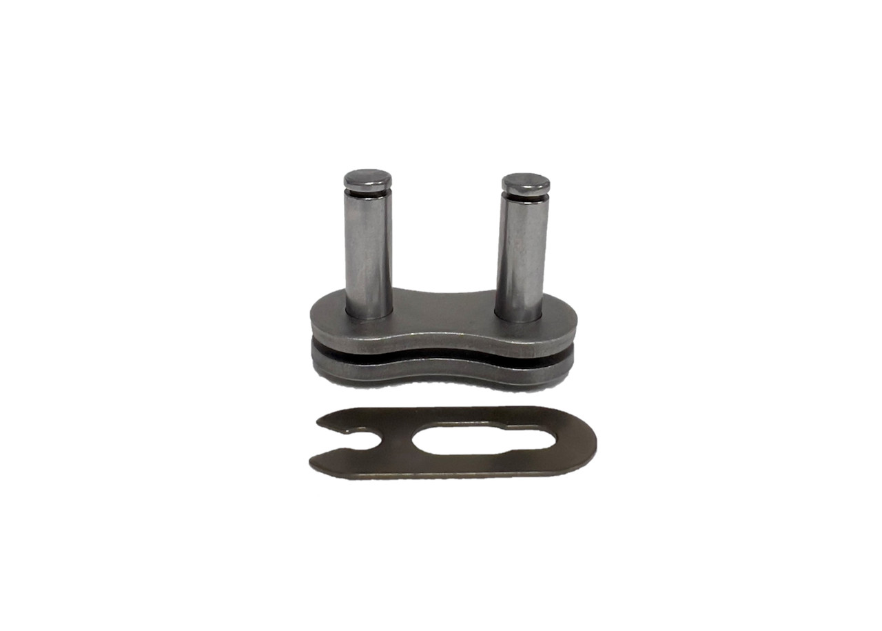 Connector Links for Standard: 60 Chain Size, 131564